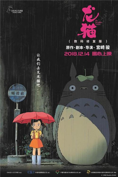 怎么办假俄勒冈州驾驶证